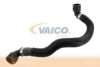 BMW 17127576368 Radiator Hose